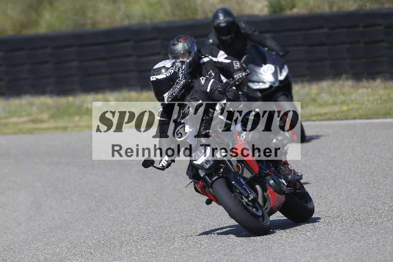 /01 02.04.2026 MAZ ADR/Gruppe gelb Gruppe gruen/57